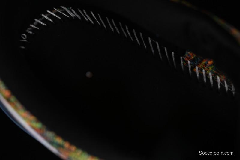 Nike Air Max Flyknit 2014 Running Shoes with Full-Length Air Cushion - 620469-004