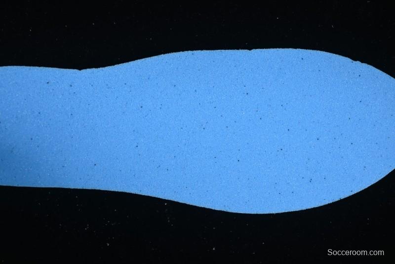 New Balance 9060 Retro Casual Running Shoes with ABZORB Cushioning Technology - U9060VNG