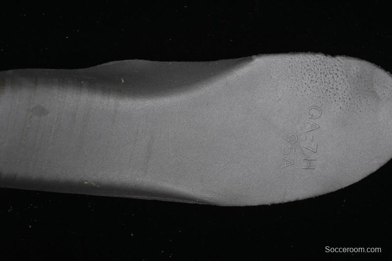 Nike Air Force 1 '07 Low Year of the Snake Limited Edition Beige Grey Red Swoosh Casual Sneakers - DM6688-029