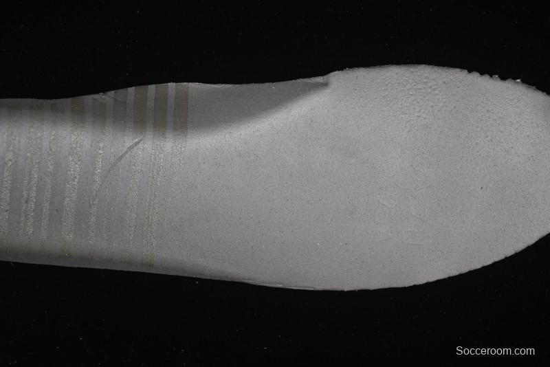 Nike Air Force 1 '07 Low The North Face Collaboration Versatile Beige-Grey Casual Sneakers - XZ6188-760