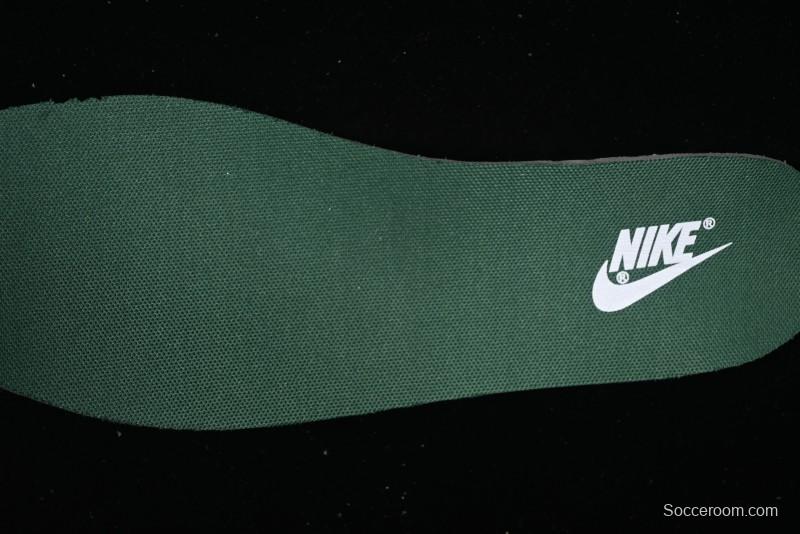 Nike Dunk Low Retro Vintage Distressed Graffiti Deconstructed Casual Sneakers - FB7160-161