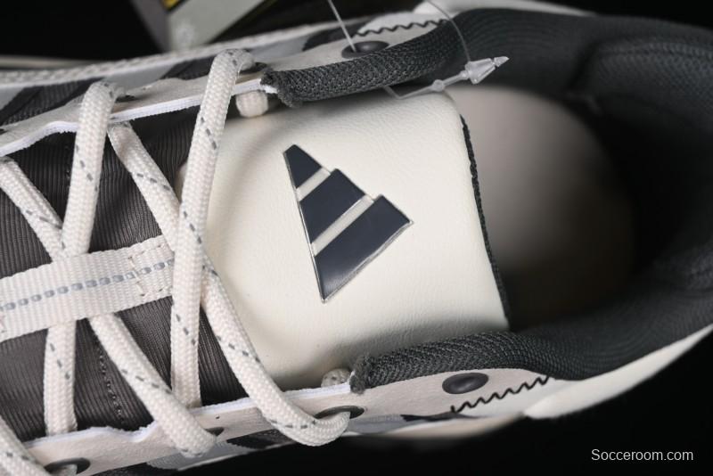 Adidas Citywowlk IH7236 Classic Breathable Fashion Sneakers