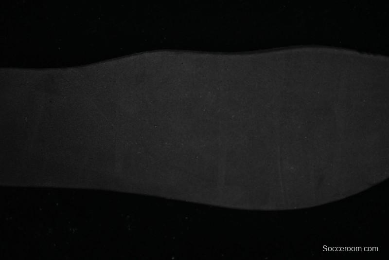 Nike Air Max Ivo Retro Running Shoes with Air Cushion - 580518-016