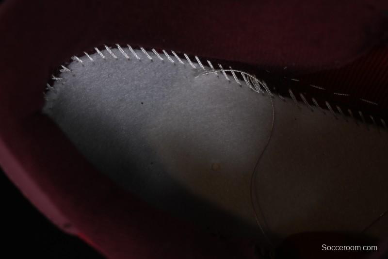 Adidas Originals Campus 00s IF4335 College Series Retro Casual Sneakers - IF4335