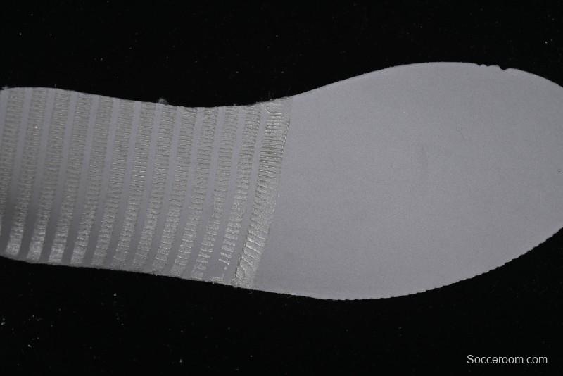 Nike Travis Scott x Fragment Design x Air Jordan 1 Low OG SP AJ1 Low Top Casual Sneakers - DM7866-049