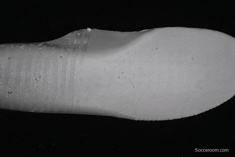 Nike Air Force 1 '07 Low QR Code Black Star Sneakers Low-Top Casual Shoes - CU1836-961