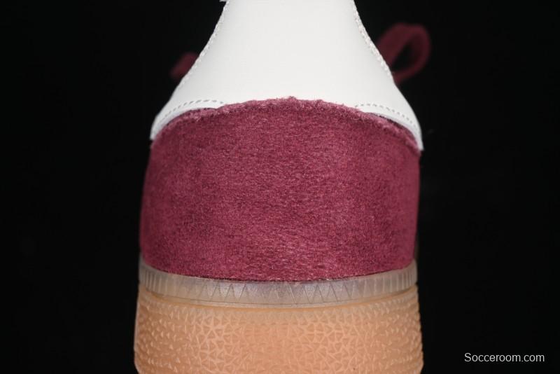 Adidas Handball Spezial IG1978 Classic Retro Casual Sneakers