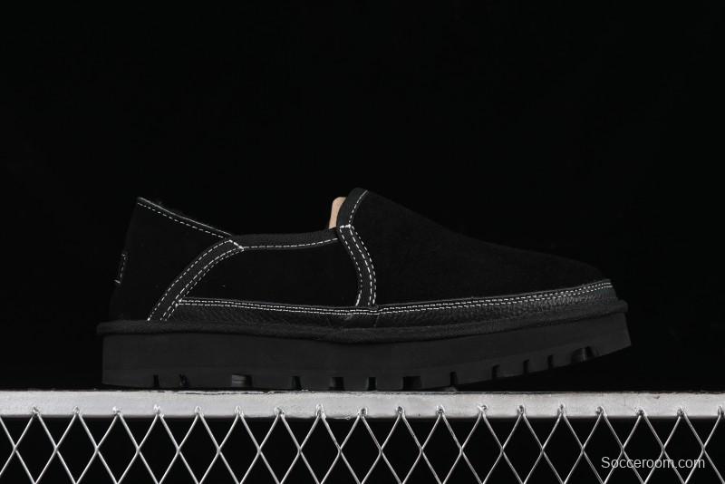 UGG Classic Ultra Mini Slip-On Boots - 1158354