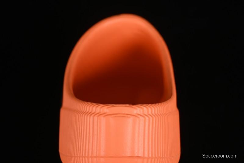 Adidas Originals AdiFOM Superstar Mule - JP5686