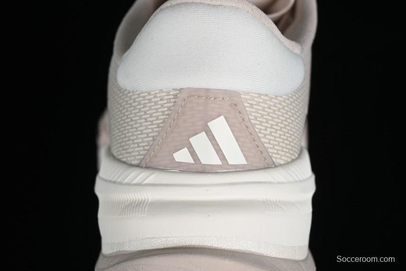 Adidas Supernova Rise M TE1685 Lightweight Casual Running Shoes with Dreamstrike+ Midsole