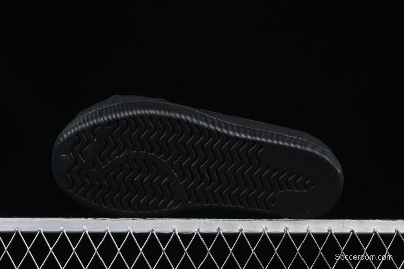 Adidas Originals Adifom Superstar Sustainable Foam Slip-On Sneakers - GZ2619