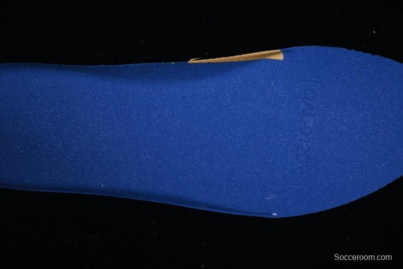 Fila Carrot 1.0 Casual Comfortable Slip-Resistant Cushioned耐磨萝卜鞋 - F12W431212FAA