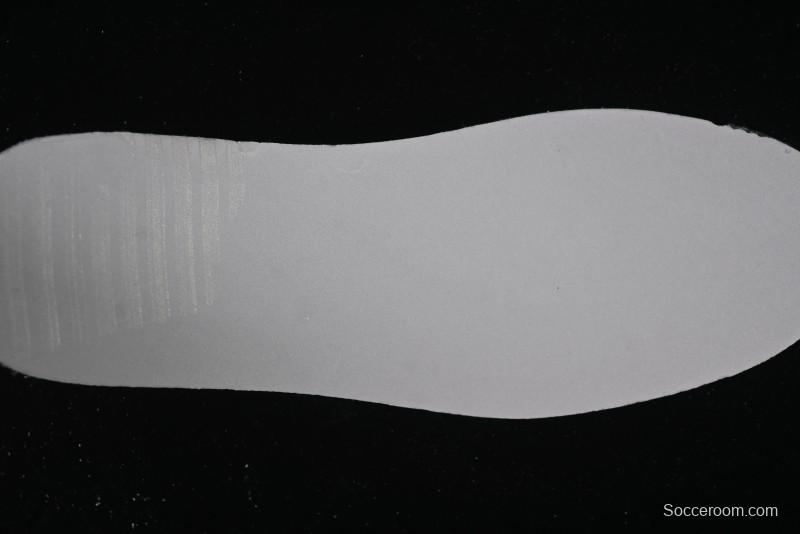 Nike SB Dunk Low The North Face Collaboration Double Swoosh Grey Pigskin Anniversary Edition Custom Low-Top Casual Skate Shoes - XX3168-009