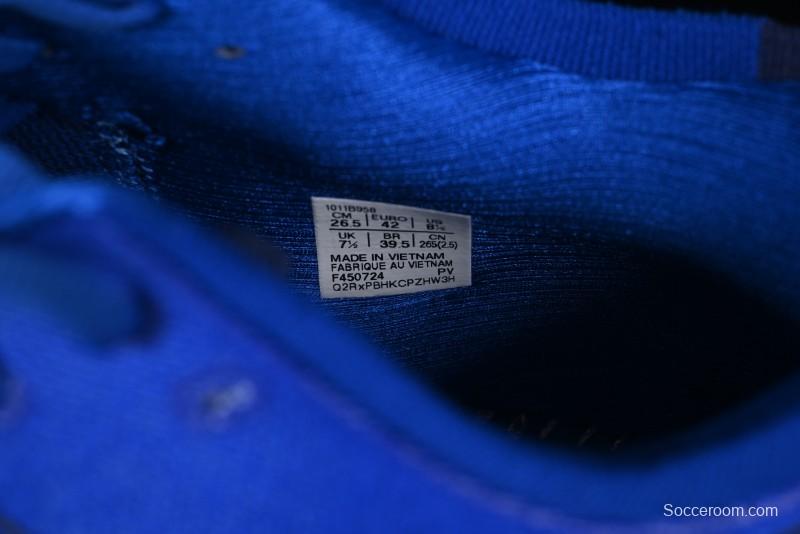 Asics Gel-Nimbus 27 Retro Breathable Casual Shoes Cushioned Mens Durable Running Shoes - 1011B958-400