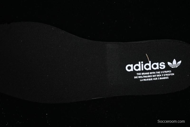 Adidas Forum 84 Low Retro Basketball Shoes - GW0698