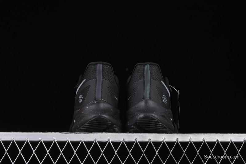 Nike Zoom Winflo 7 Moon Series Casual Cushion Running Shoes - CJ0291-300