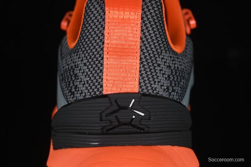 Timberland Outdoor Sports Hiking Casual Shoes TB0A6DJKENO