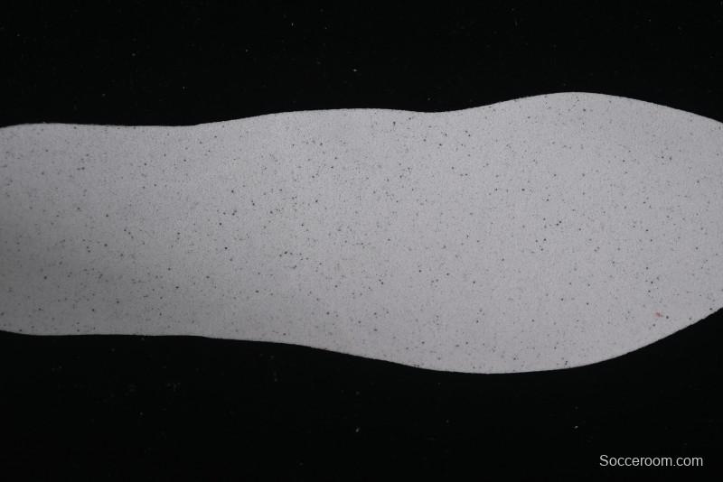 Adidas Originals Gazelle Indoor Retro Casual Slip-Resistant Wear-Resistant Low-Top Skate Shoes - IF1808