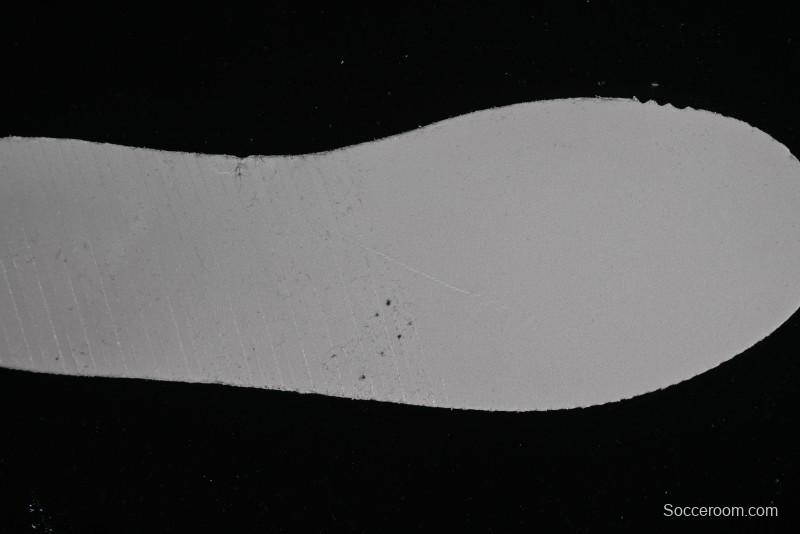 Nike SB Dunk Low Power Rangers Ankylosaurus Colorway Low-Top Casual Skateboarding Shoes - ZZ1998-006