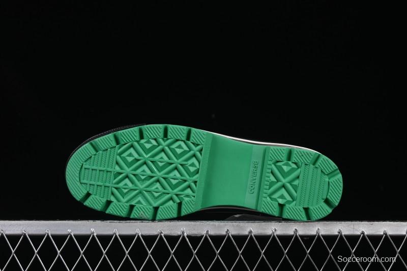 Converse 1970s High Top Chunky Sole Casual Sneakers - A12137C