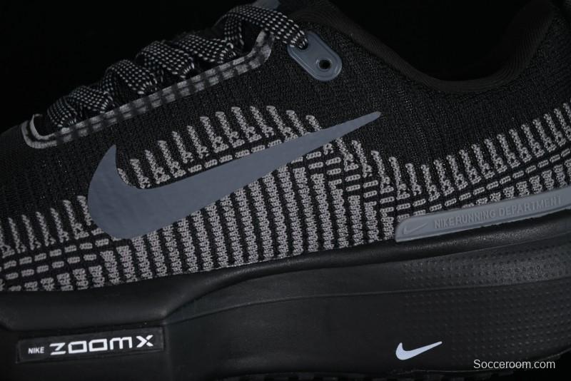 Nike Zoom X Invincible Run FK 4 Marathon Performance Running Shoes - DR2615-003