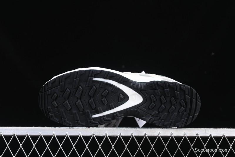 Salomon XA PRO 3D Outdoor Trail Running Shoes with SENSIFIT and 3D ADVANCED CHASSIS - 477919-22