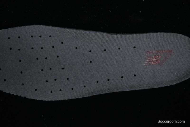 New Balance 2002 Series Retro Casual Running Shoes with Upgraded N-ERGY Cushion - M2002REL