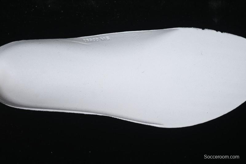 HOKA ONE ONE Bondi 9 Knit Lightweight Casual Running Shoes - 1162011 BBLC