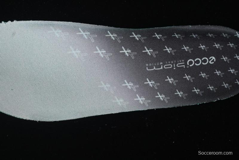 Ecco BIOM Trail Comfortable Outdoor Sports Trail Running Shoes - 80322451052