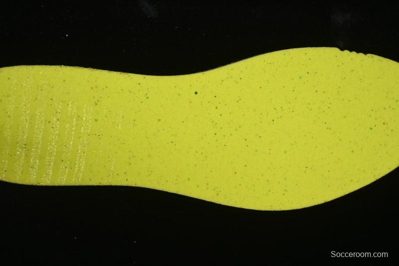 Nike Journey Run 2024 Low-Top Casual Running Shoes with Cushioning Anti-Slip and Wear-Resistant Design - FJ7765-004