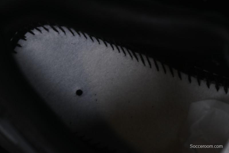 Nike Sacai Zegamadome SP Low-Top Lifestyle Sneakers with Functional Design - HQ8618-001