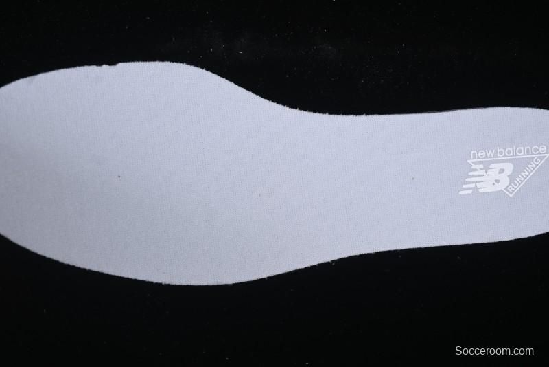 New Balance 740 Series Retro Dad Style Casual Running Shoes - U740LB2