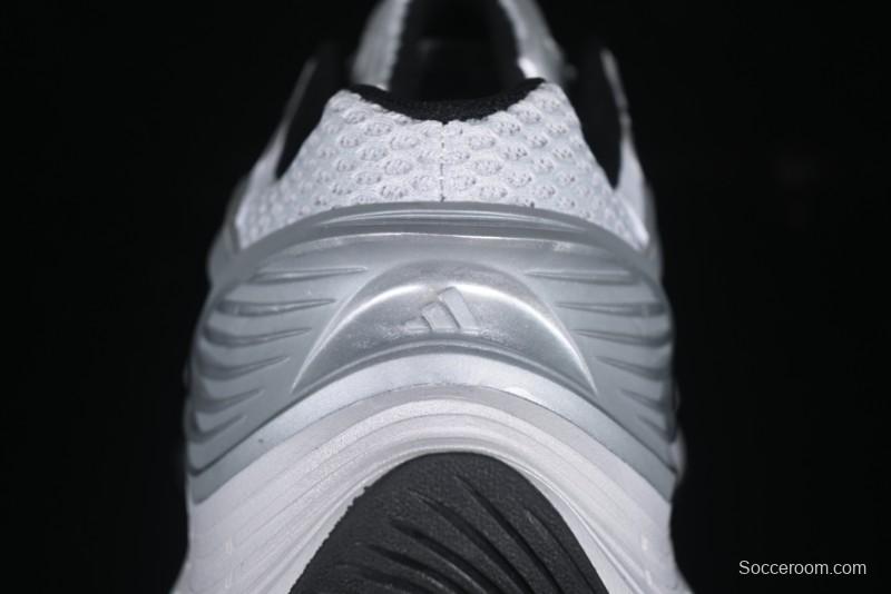 Adidas Vento XLG MTW Retro Casual Dad Shoes - JS1501