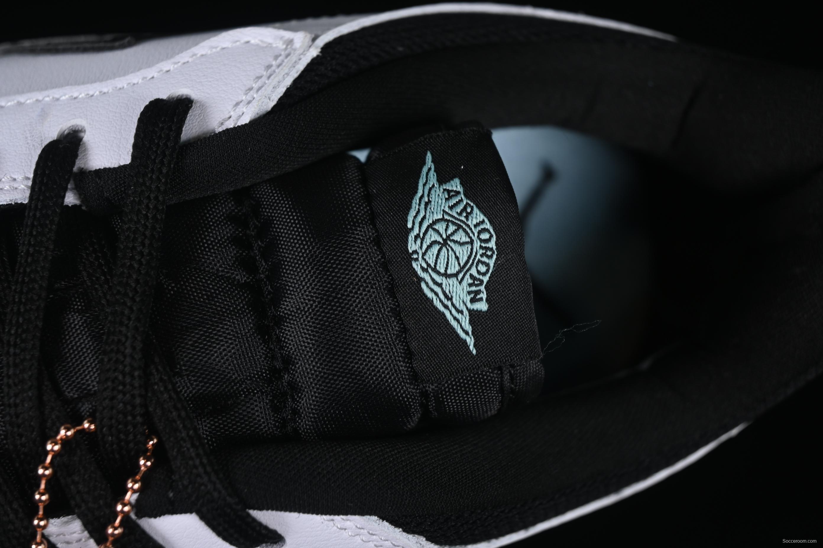 Nike Air Jordan Legacy 312 Low AJ312 Strap Triple Fusion Sneakers - CD7069-109