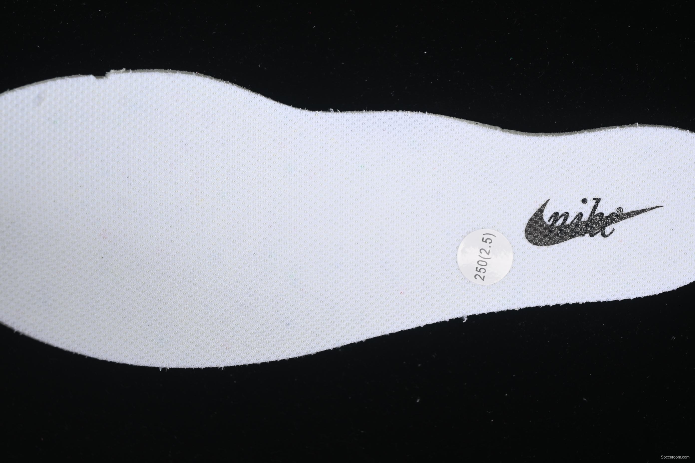 Nike Air Max Dawn Running Shoes with Enhanced Cushioning - DC4068-102