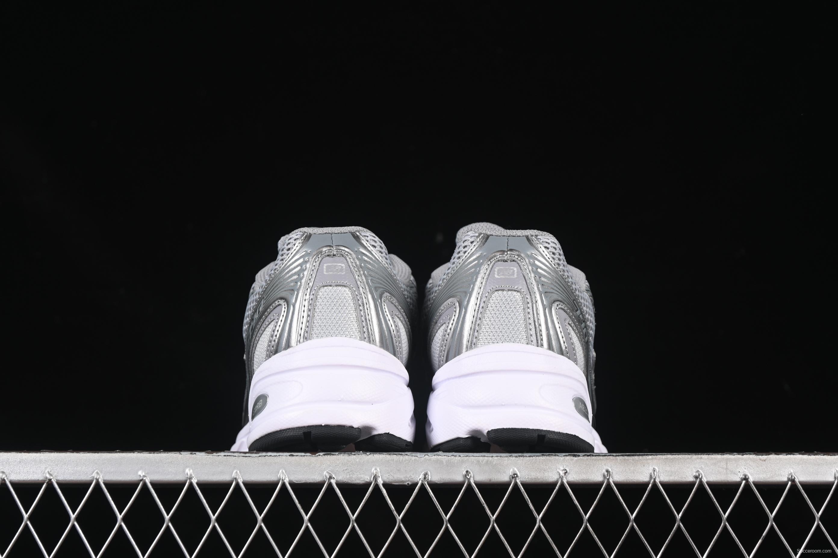 New Balance 740 Series Retro Dad Style Casual Sports Running Shoes - U740SG2