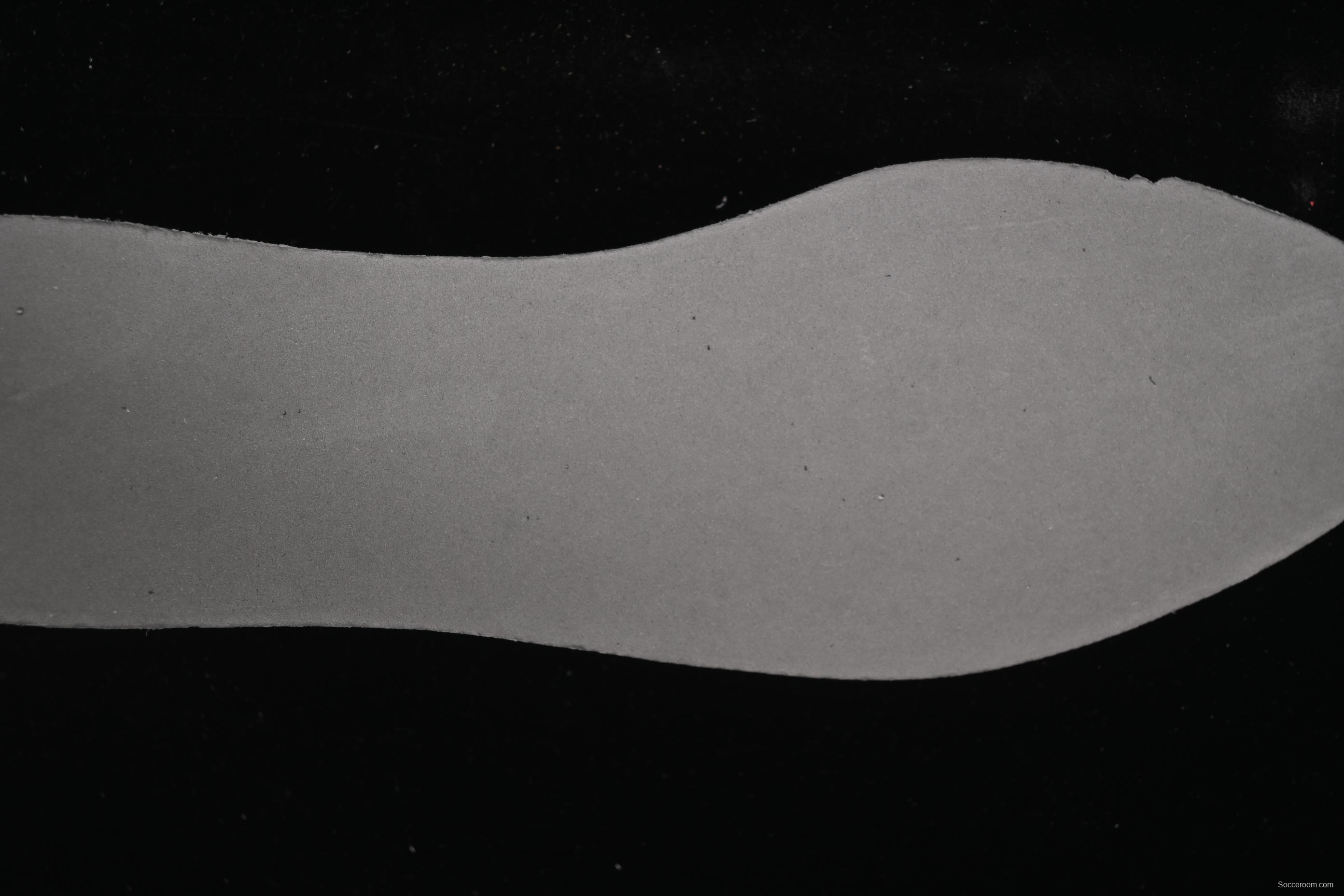 New Balance NB471 Series Fabric and Leather Casual Lifestyle Shoes - U471AB