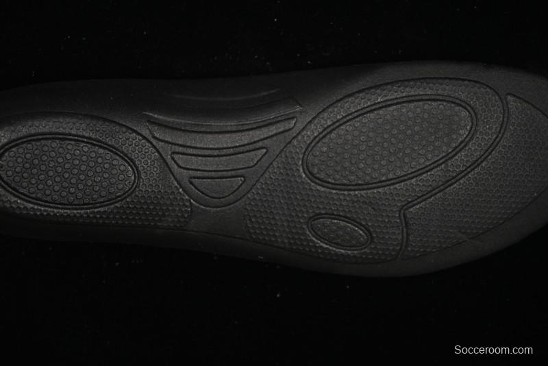 Asics Gel-Kahana 8 FL Retro Casual Running Shoes - 1011B828-001