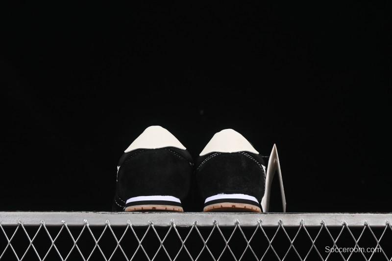 Vans Siper Lowpro Retro Lightweight Lifestyle Shoes - VN000D83RNE