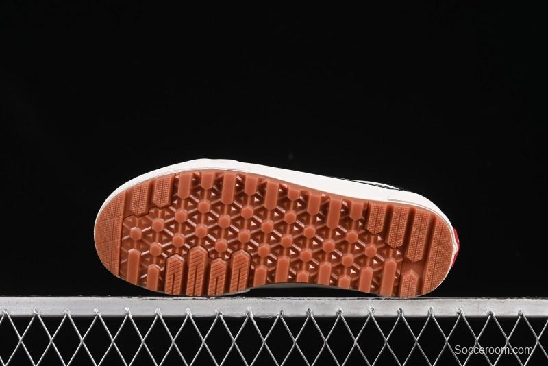 Vans x Imran Potato MTE-1 Outdoor Hiking Shoes - VN0A0A5I12Y28