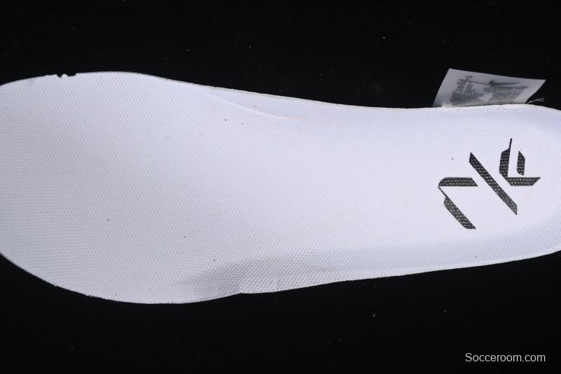 Nike Zoom VaporFly Next 3% Prototype Super Marathon Running Shoes with Dual Airzoom and ZoomX Foam - ZD6206-100