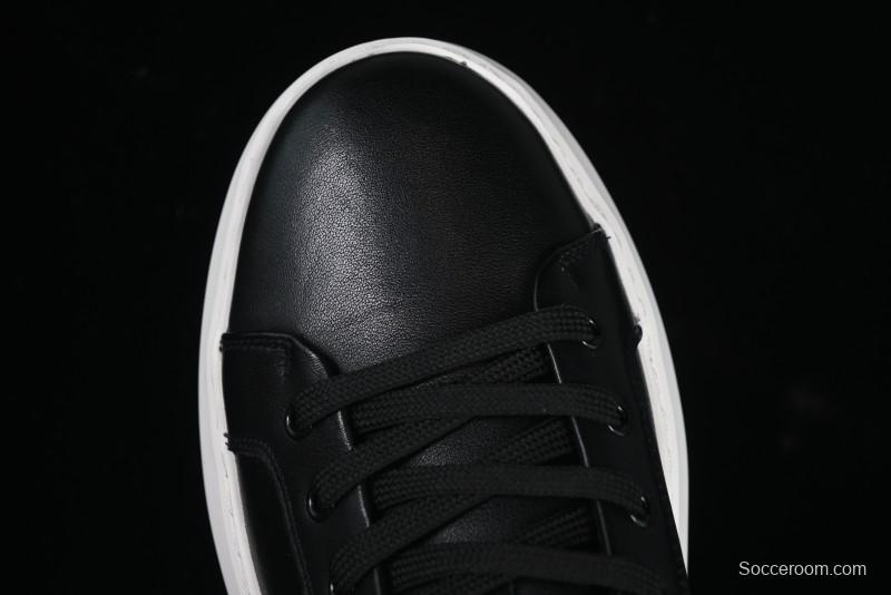 Louis Vuitton Casual Culture Sports Sneakers Series - M.E5