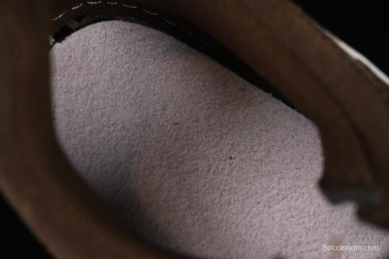 Puma Speedcat Lifestyle Sneakers - 403589-08