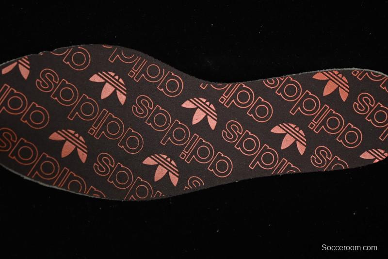 Adidas Originals SL 72 RS Retro Running Shoes - JI0189