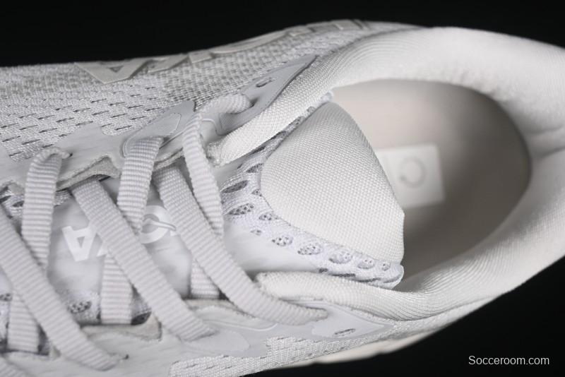 HOKA ONE ONE Rincon 4 Lightweight Breathable Running Shoes - 1155130 SSTC