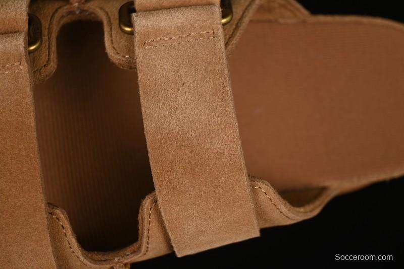 UGG Venture Daze Slide Sandals for Women - 1155458