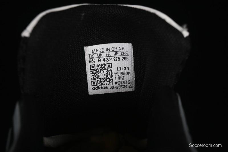 Adidas Vento XLG MTW Retro Casual Dad Shoes - IH1571