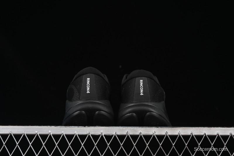 HOKA ONE ONE Rincon 4 Lightweight Breathable Running Shoes - 1155132 BBLC