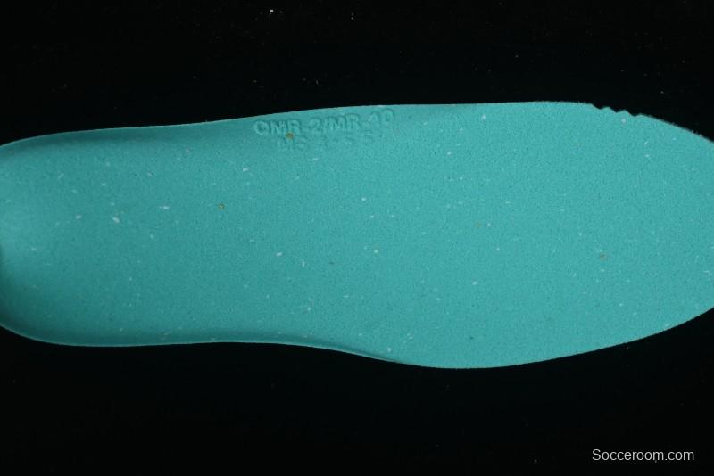 Puma Bella UT Canvas Fashion Casual Sneakers - 403492-03