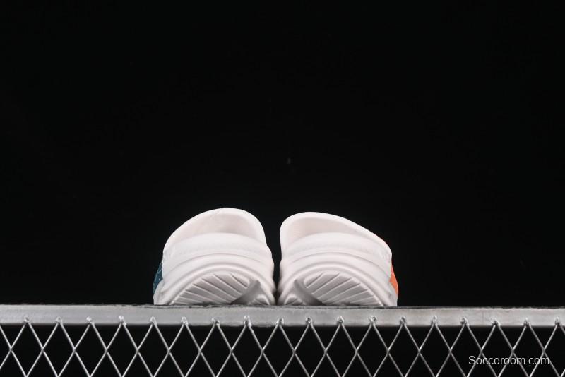 HOKA ONE ONE ORA Comfortable Slip-Resistant Slide Sandals - CSC3